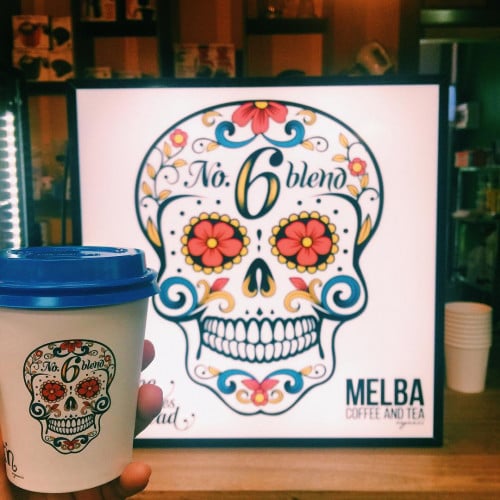 كاسات اسبريسو ورق مع غطاء اسود 4اونصة عدد 15 كاس