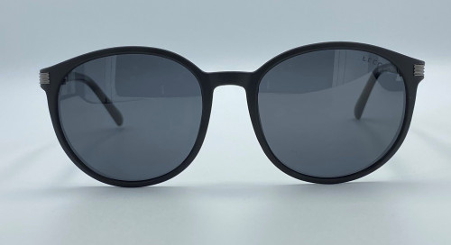 نظارة شمسية طبية بلاستيك موديل 6820C3