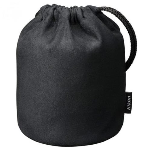 Nikon 8-15mm f/3.5-4.5E EDIF AF-S Fisheye NIKKOR L...