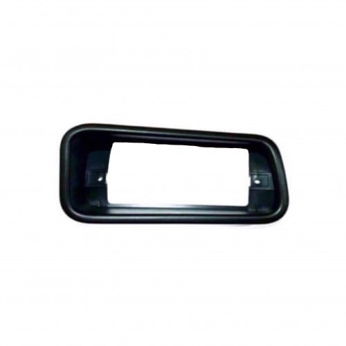 ديكور اسطب صدام خلفي يمين أصلي