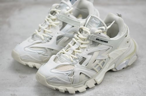 Balenciaga Track 2 Sneakers