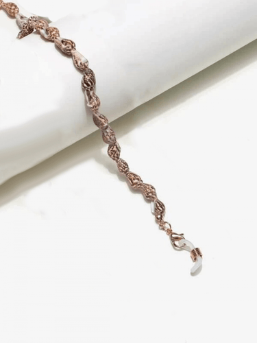 سلسلة نظارة موديل SN-19