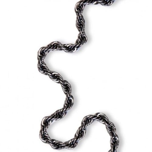 سلسلة نظارة من فريم تشين Roller Chain