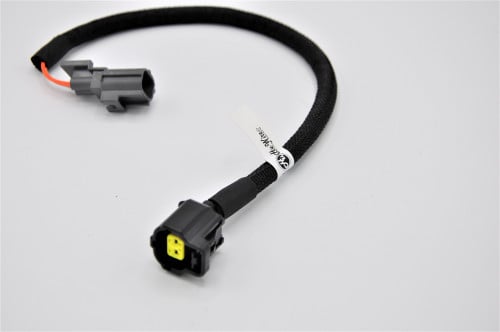 تطويلة اسلاك حساس حرارة هوا دوج