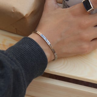 اسوارة ( أنت شجاع أكثر مما تعتقد .. )