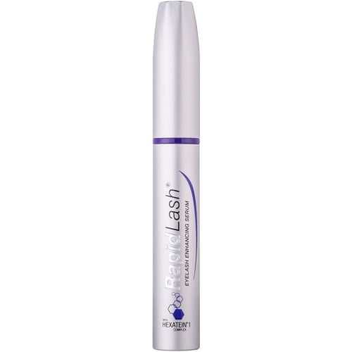 سيروم معزز للرموش (بمركب هيكساتين 1) رابيد لاش