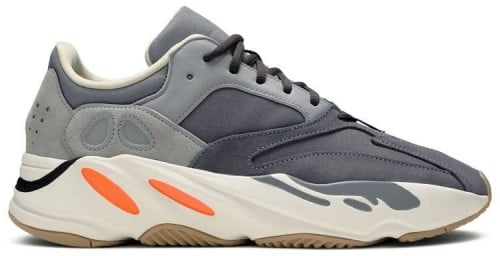 Yeezy Boost 700 'Magnet'