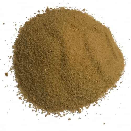 رمل ديكور و ريزن واعمال فنيه ( وزن 270g)