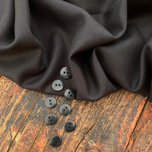 قماش الرداء الاميري اللون زيتي