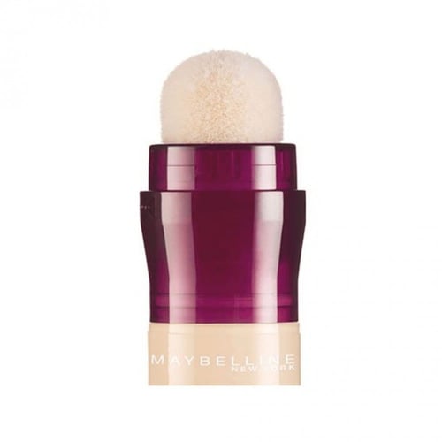 خافي عيوب كونسيلر ايج ريوند من ميبلين Fair