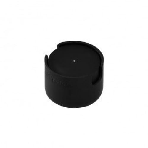 Profoto Connect For Canon