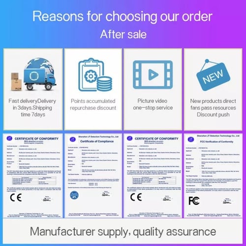 2 شاحن لاسلكي + اضاءة . جودة عالية