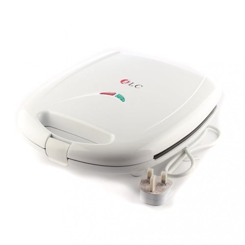 سخان سمبوسة DLC 302