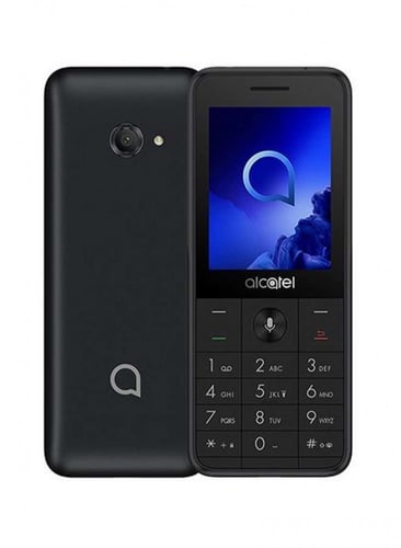 الكاتيل 3088 هاتف K1 ثنائي الشريحة وذاكرة رام سعة...