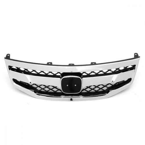 شبك هوندا اكورد 2011 - 2012 خلايا