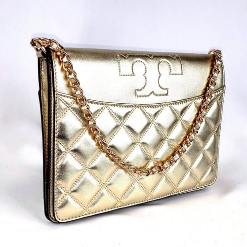 كلتش من توري بورش