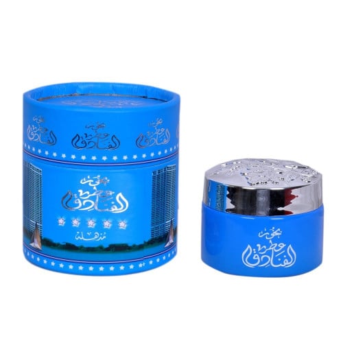 بخور الفنادق