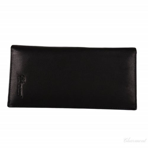 محفظة شارمنت - Charmant Wallet CH-A21
