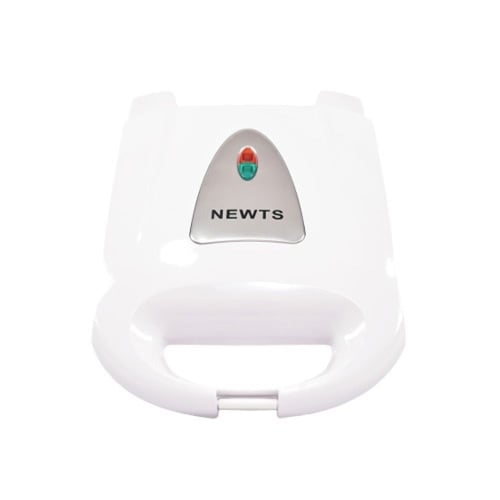 سخانة ساندوتش نيوتس موديل NS207S