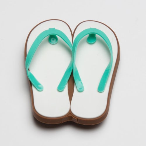 مغناطيس الزنوبة