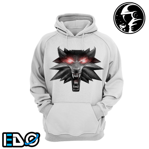 ذا ويتشر - The witcher