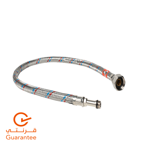 لي خلاط