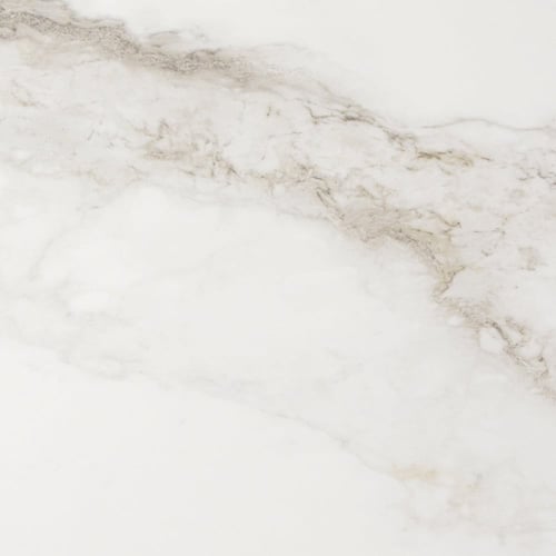 طاولة خدمة (H6) نوع السطح Larsen