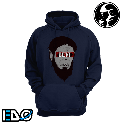 انمي هجوم العمالقة - Attack on titan