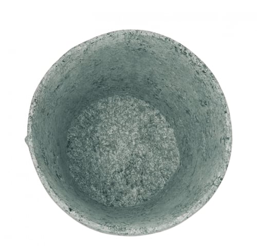 مغش طبخ حجر حجم كبير