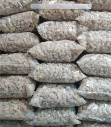 البان العماني الحوجري ثمن 125جرام