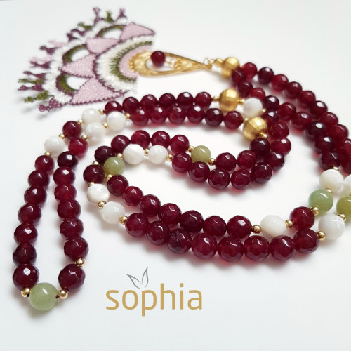 الفن الأصيل