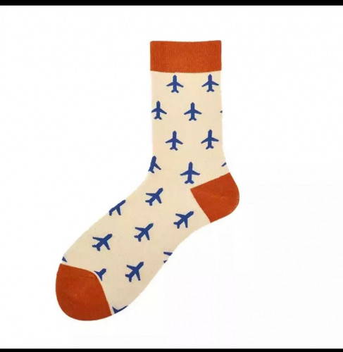 شراب الطياره