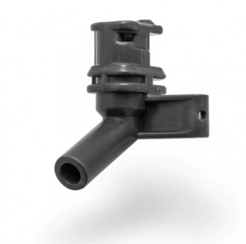 أنبوب إزالة الترسبات - نسبريسو لاتيسما (توتش/بلس)...