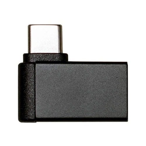 سماعة العاب MH650 USB RGB من شركة كولر ماستر