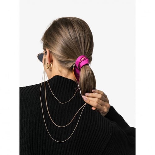 سلسلة نظارات من فريم تشين In Chainz