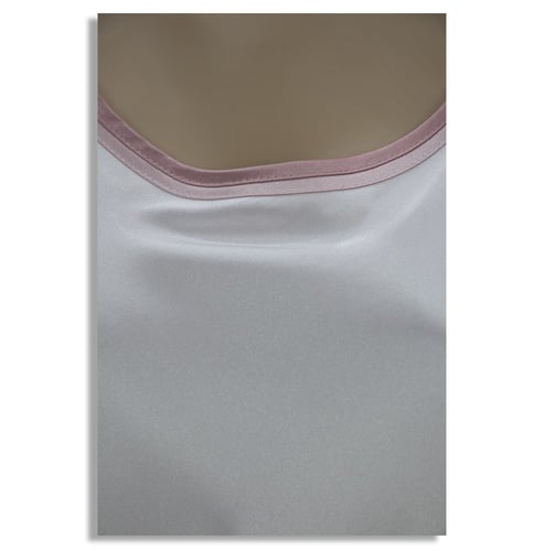 قميص نوم قصير من Jones / New York Intimates - 9081...