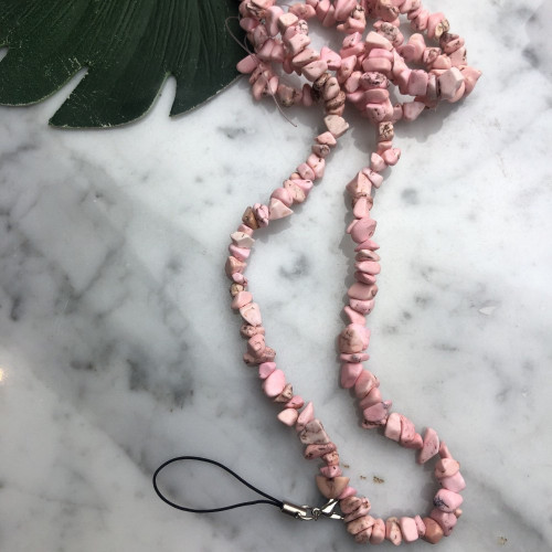 تعليقه جوال او تعليقه نظاره