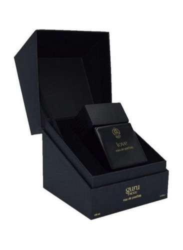 ادي جورو لوف برفيوم 100ملي