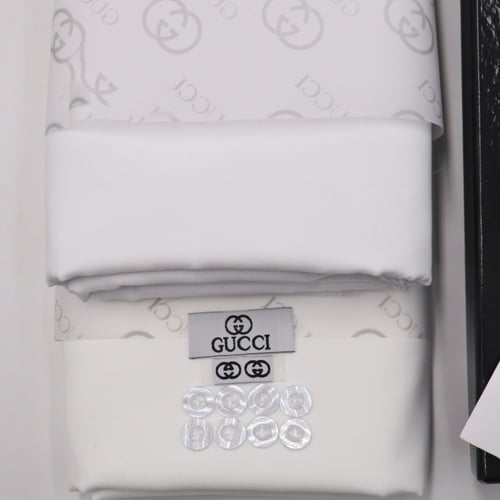 قماش قوتشي ياباني 2021