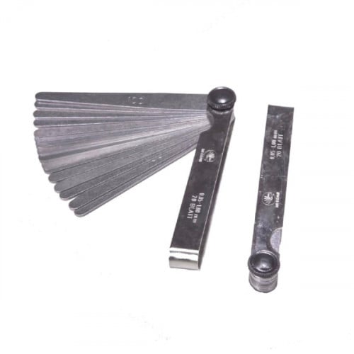 ميزانيه بلوف اصلي - ميزانية بلوف