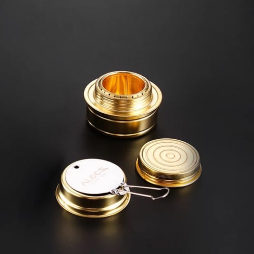 دافور بنزين هايكقك