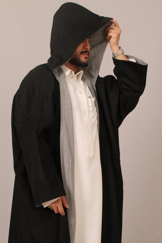 حورانية كشميري