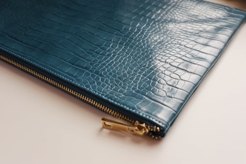 باوتش/ تركواز