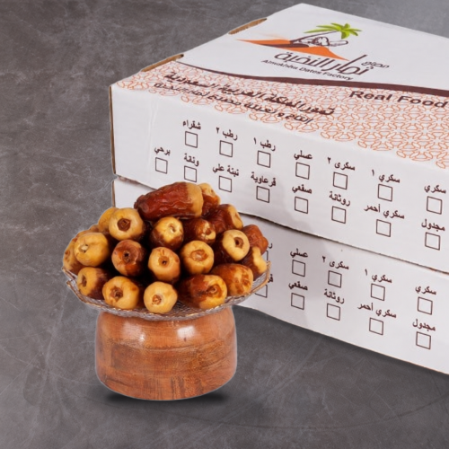 صقعي فاخر