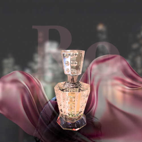 عطر العود