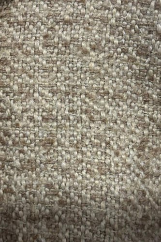 طقم جاكيت وتنورة توييد