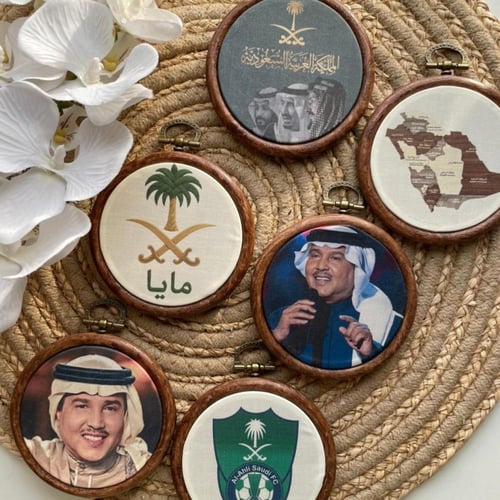 4 تعليقات سيارة (طباعه)