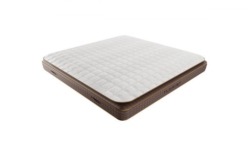 مرتبة فلوريست