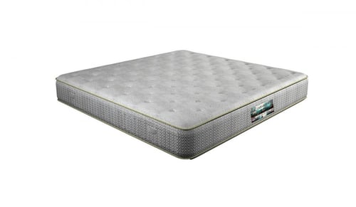 مرتبة كومفورت