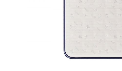 مرتبة سينس ايس